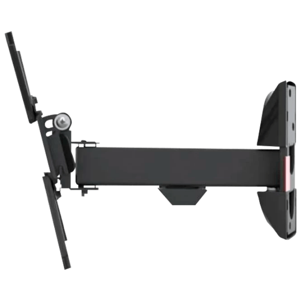 Suport TV Barkan 2300 B Black VESA 200 x 200 mm photo 3