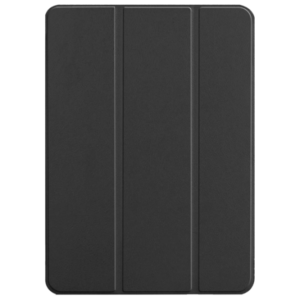 Husă Cellular Folio iPad Pro 11" (2020/2021), Black  photo 5