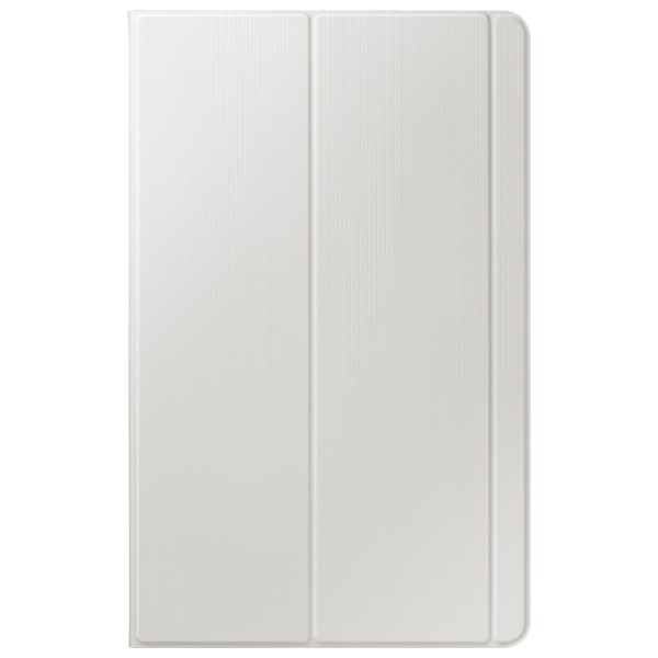 Чехол Samsung Galaxy Tab A (2018, 10.5"), Book EF-BT590, Черный  photo 8