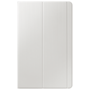 Чехол Samsung Galaxy Tab A (2018, 10.5"), Book EF-BT590, Черный 