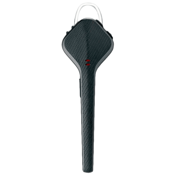 Cască Plantronics Voyager 3200 Black Fără fir / Personal / In ear photo 1