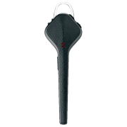 Cască Plantronics Voyager 3200 Black Fără fir / Personal / In ear