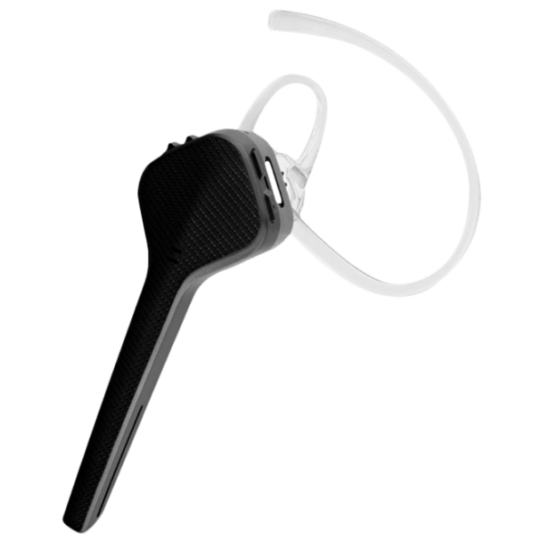 Cască Plantronics Voyager 3200 Black Fără fir / Personal / In ear photo 3