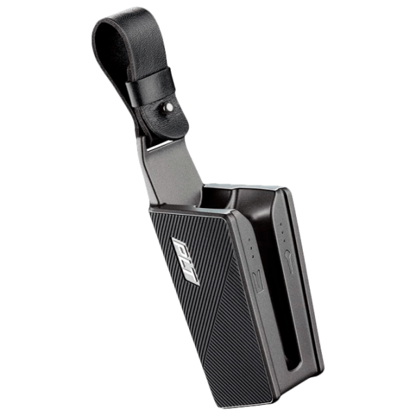 Cască Plantronics Voyager 3200 Black Fără fir / Personal / In ear photo 6