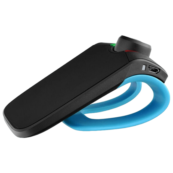 Căști Parrot Minikit Neo 2 HD Blue Fără fir / Personal / Over the ear photo 1