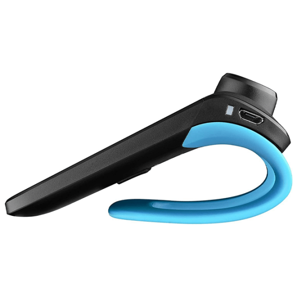 Căști Parrot Minikit Neo 2 HD Blue Fără fir / Personal / Over the ear photo 2