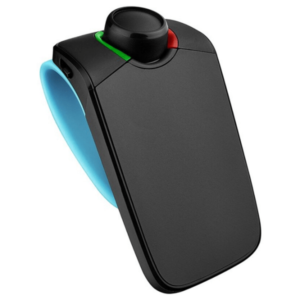 Căști Parrot Minikit Neo 2 HD Blue Fără fir / Personal / Over the ear photo 3