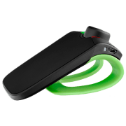 Căști Parrot Minikit Neo 2 HD Green Fără fir / Personal / Over the ear