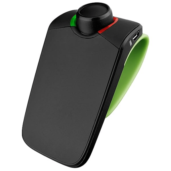 Căști Parrot Minikit Neo 2 HD Green Fără fir / Personal / Over the ear photo 2