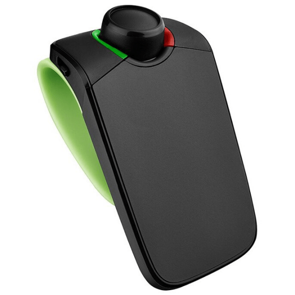 Căști Parrot Minikit Neo 2 HD Green Fără fir / Personal / Over the ear photo 3