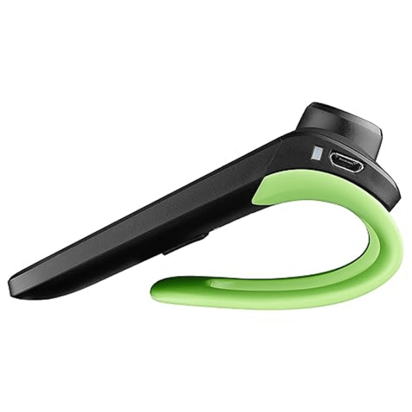 Căști Parrot Minikit Neo 2 HD Green Fără fir / Personal / Over the ear photo 4