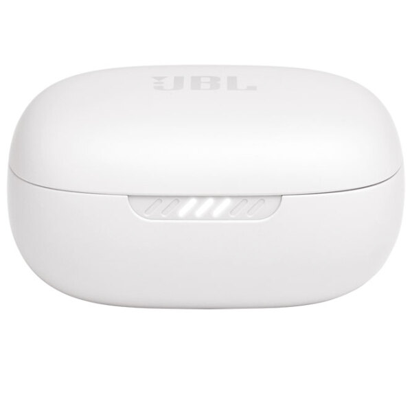 Căști JBL Live Pro+ White Fără fir / Personal / In ear photo 3