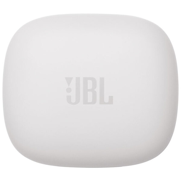 Căști JBL Live Pro+ White Fără fir / Personal / In ear photo 4