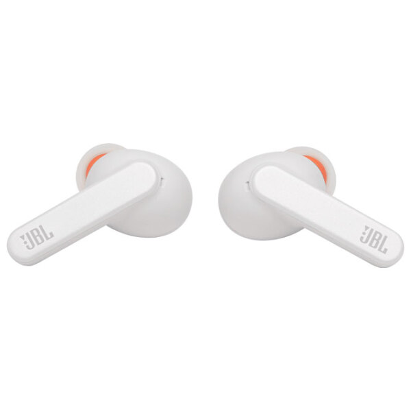 Căști JBL Live Pro+ White Fără fir / Personal / In ear photo 5