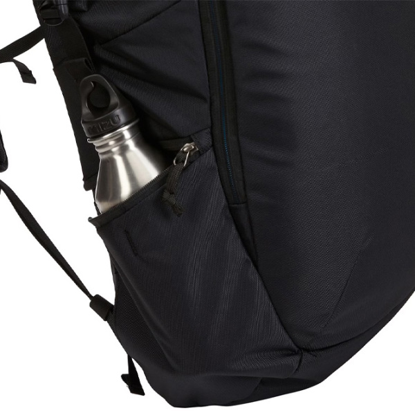 Рюкзак THULE Subterra Travel 15.6" Черный  photo 6