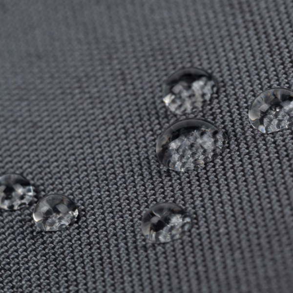 Рюкзак для ноутбука RivaCase 7561 15.6" Черный
Серый  photo 14