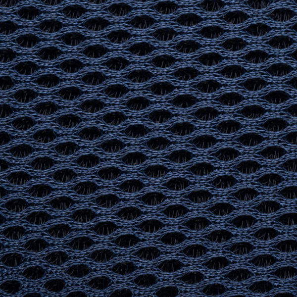 Рюкзак для ноутбука RivaCase 7561 15.6" Черный
Серый  photo 17