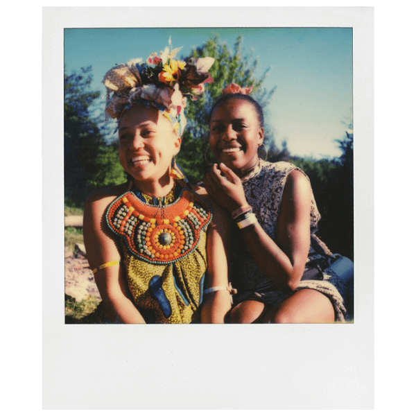 Color Film for i-Type, Double Pack  photo 7