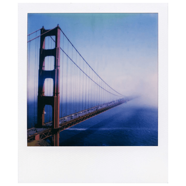 Color Film for i-Type, Double Pack  photo 8