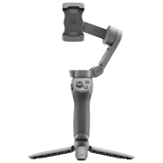 Стабилизатор DJI Osmo Mobile 3 Combo, Черный 