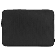 Чехол для ноутбука Incase Honeycomb Ripstop 15" Черный 