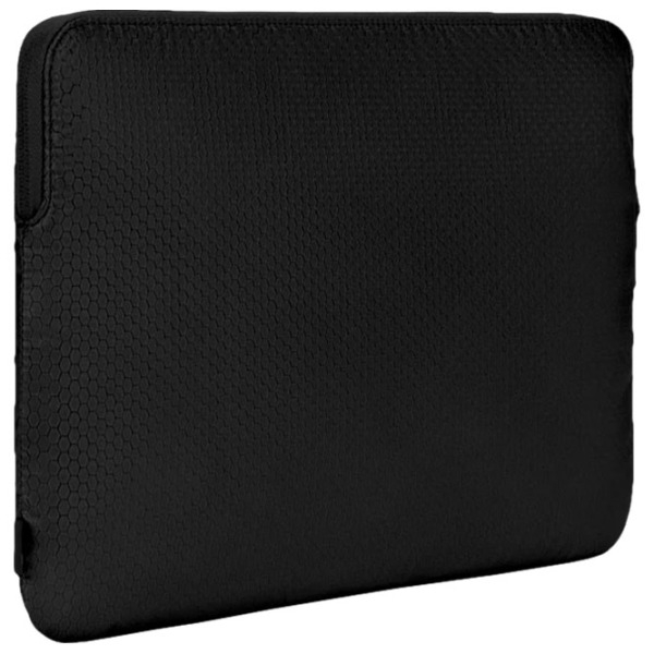 Husă pentru laptop Incase Honeycomb Ripstop 15" Black  photo 8