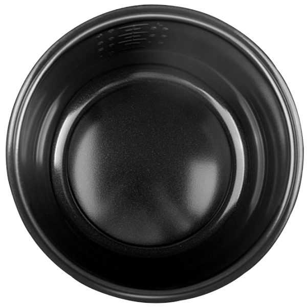 Bol pentru multifierbător Redmond RB-A503 Black Brown 5 l photo 3