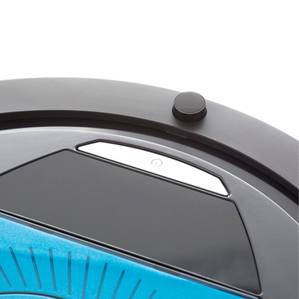 Aspirator Philips FC8774/01 Black Uscată, 1280 W, 58 dB photo 8