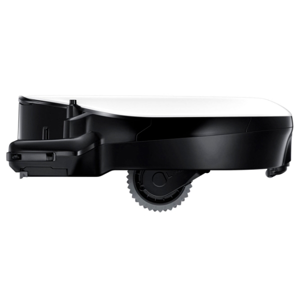 Пылесос Samsung VR10M701BUW/SB Белый Сухая, 80 Вт, 72 дБ photo 12