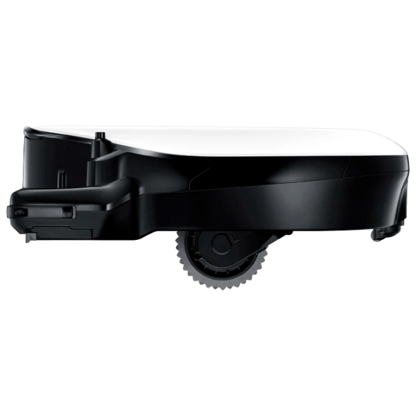 Робот пылесос Samsung VR10M7030WW/EV Белый Сухая, 80 Вт, 72 дБ photo 11