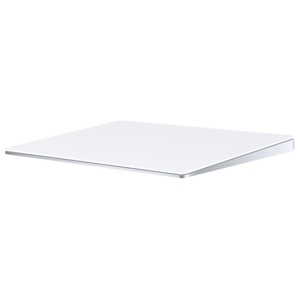 Apple Magic Trackpad 2 (MRMF2ZA), Space Grey  photo 8