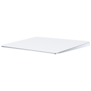 Apple Magic Trackpad 2 (MRMF2ZA), Space Grey 