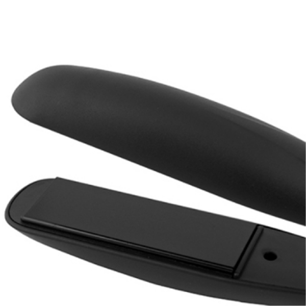 Placă de îndreptat părul Vitek VT-8402 Black De îndreptat / Ceramică / 210 °C photo 4