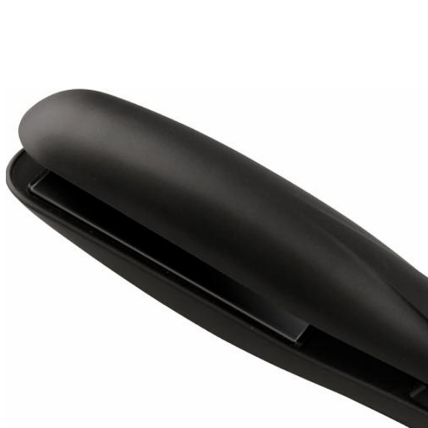 Placă de îndreptat părul Vitek VT-8402 Black De îndreptat / Ceramică / 210 °C photo 5