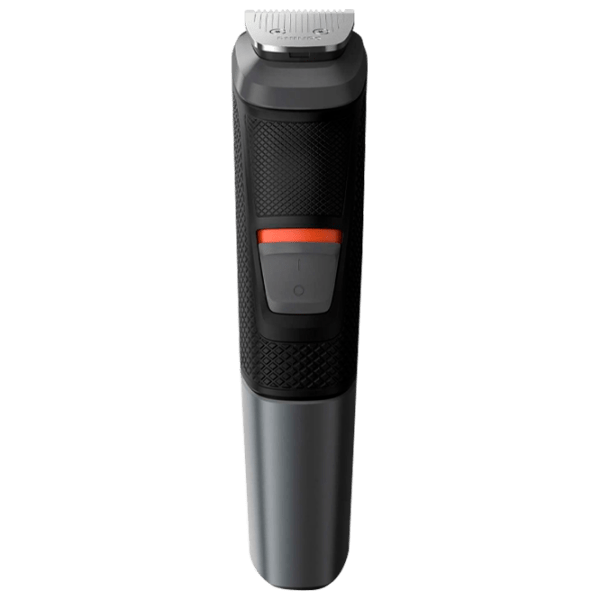 Trimmer facial Philips MG5730/15 Black  photo 3