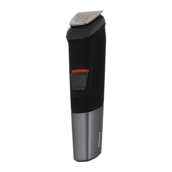 Trimmer facial Philips MG5730/15 Black  photo 4