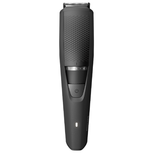 Trimmer facial Philips BT3226/14 Black  photo 5