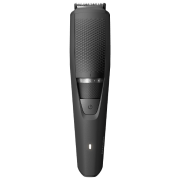 Trimmer facial Philips BT3226/14 Black 