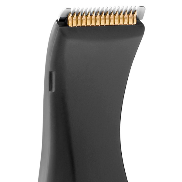 Trimmer facial Rowenta TN3620F0 Black  photo 9