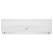 Кондиционер Cooper&Hunter CH-S24XZ3 Universal PRO Белый 70 м2 | 24000 БТЕ | Белый