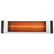 Încălzitor infraroșu Ballu BIH-L-2.0, Black 