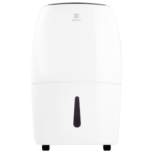 Uscător de aer Electrolux EDH-22L White 320 W, 30 m² photo 10