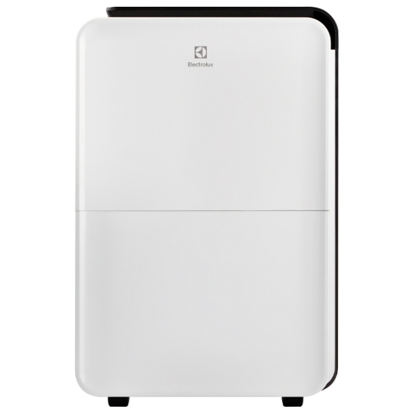 Uscător de aer Electrolux EDM-35L White 540 W, 50 m&sup2; photo 9