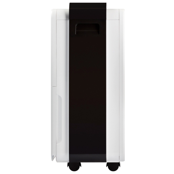 Uscător de aer Electrolux EDM-35L White 540 W, 50 m&sup2; photo 10