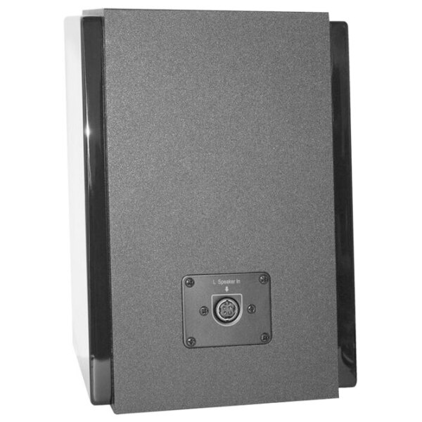 Sistem audio Edifier R1800TII Black  photo 4