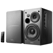 Sistem audio Edifier R1280DB Black 
