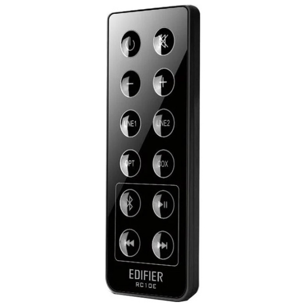 Sistem audio Edifier R1280DB Black  photo 8