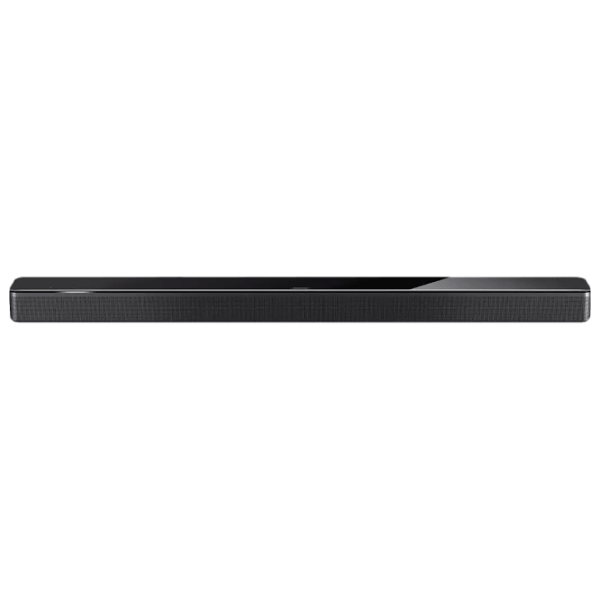Колонки Bose 3.1 700 Черный  photo 4