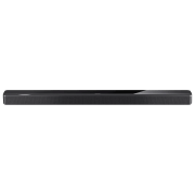 Boxe Bose 3.1 700 Black 
