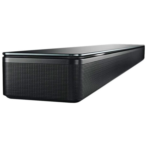Колонки Bose 3.1 700 Черный  photo 6